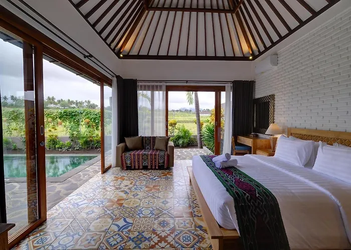 Hotel Wide Sands Retreat 4*