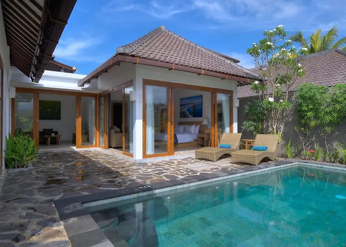 Hotel Wide Sands Retreat 4*