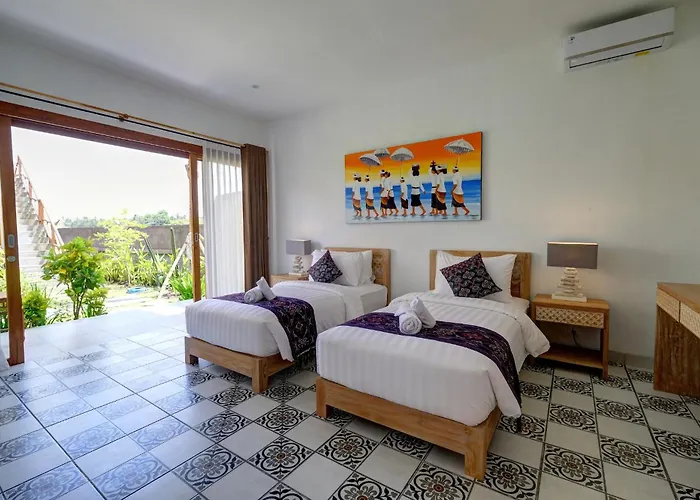 Wide Sands Retreat Hotel 4*