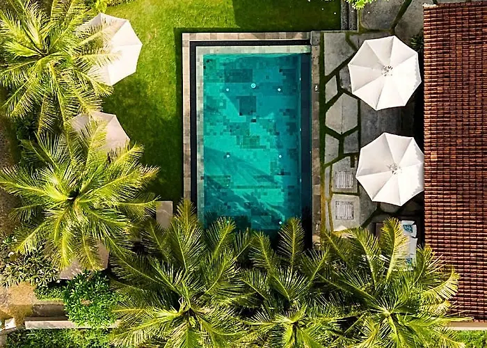 Hotel Wide Sands Retreat 4*