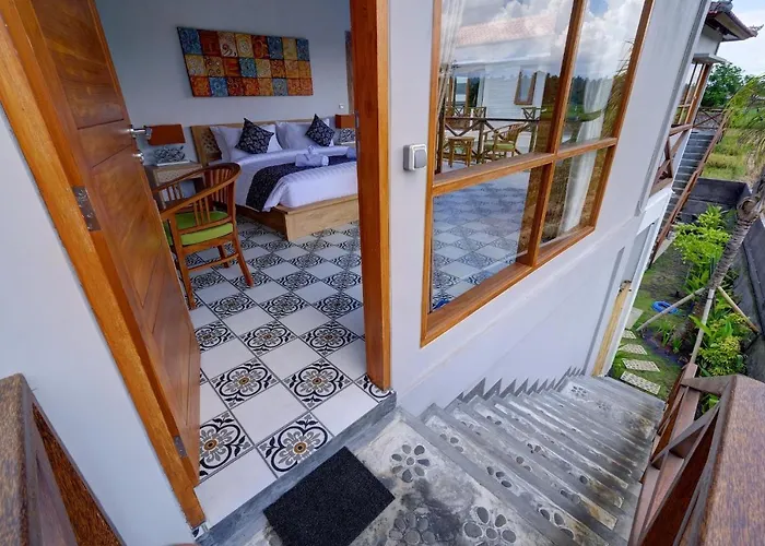 Wide Sands Retreat Hotel 4*